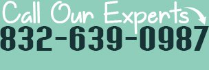 emergency mobile service